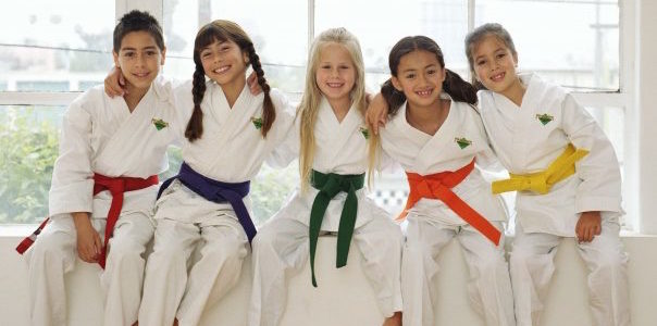 All Ages Class 7+ All Ages Class 7+