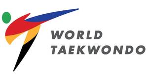 World Taekwondo