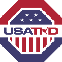 USA Taekwondo